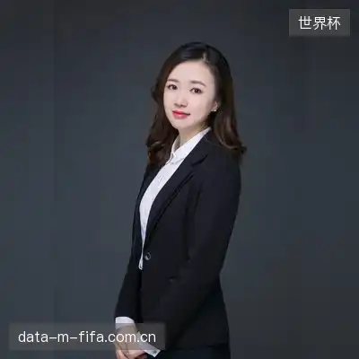常林宏