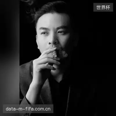 魂殿五天尊