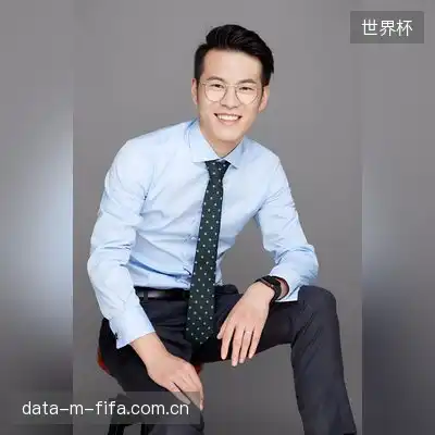 朱德雪